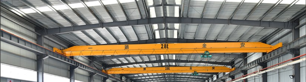 24ft HVLS FAN